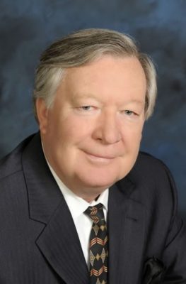 Craig Ramey