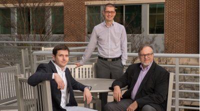 Bickel Lab- Cigarette Paper