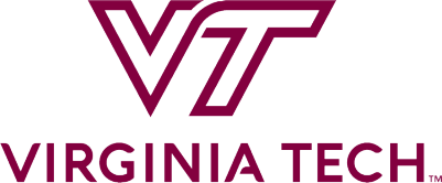 Virginia Tech to recognize Juneteenth; paid holiday to be observed on June 18