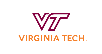 VT logo