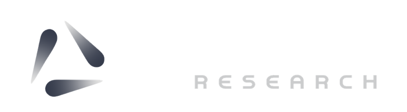 Acomhal Research logo