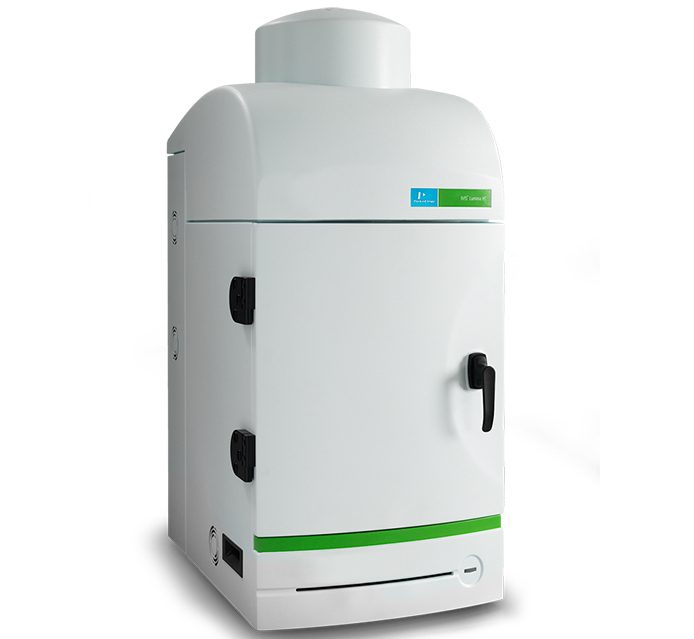 IVIS® Spectrum In Vivo Imaging System