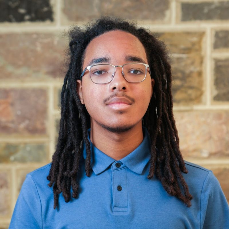 Jaden Harris Jaden Harris