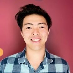 Michael Wang Michael Wang