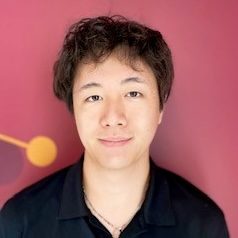 Austin Zhang Austin Zhang