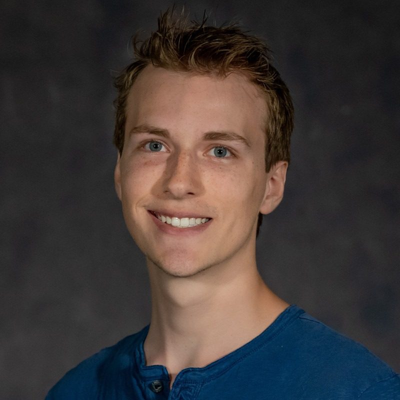 Owen Leitzel Haley Bain
