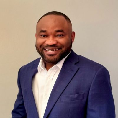 Research in Progress Seminar