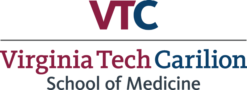 VTCSOM logo