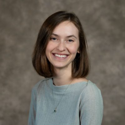 Dissertation Defense: Targeting S1PR3 to Mitigate Flow-Enhanced Invasion in the Glioblastoma Tumor Microenvironment