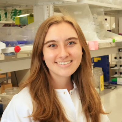 Dissertation Defense: PERM1-Mediated Metabolic Crosstalk Between the Heart and Skeletal Muscle in Pressure Overload-Induced Heart Failure