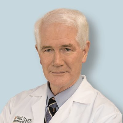 The New Era in Alzheimer's Diagnosis and Treatment