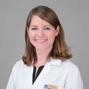 Emily McGrowan, M.D., Ph.D.