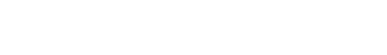 VTCSOM logo