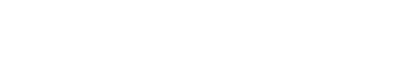 fbri logo
