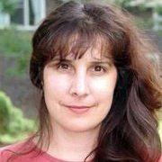 Archived Seminar: Epigenetic Vulnerabilities of Human Cancer | Fralin