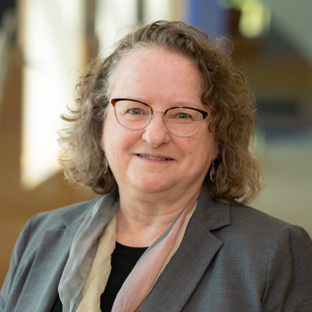 In Person Seminar: Mapping Connections in the Zebrafish Brain | Fralin