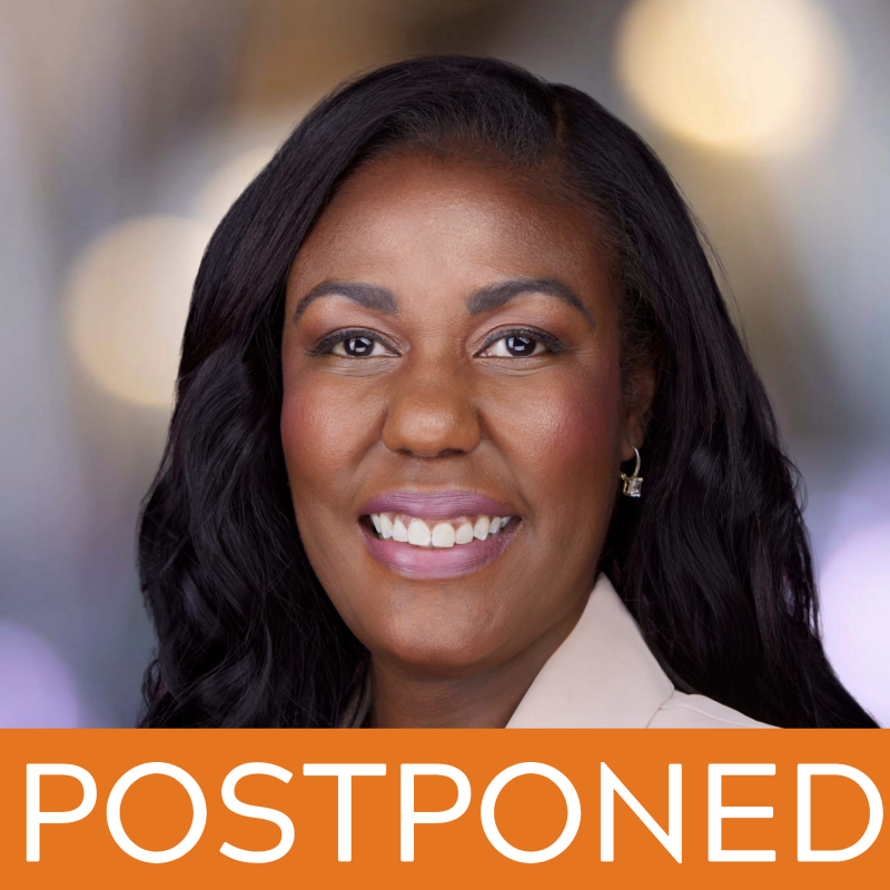 POSTPONED: The Bitter Truth: Alcohol Use and Its Effects on Chemosensory Function