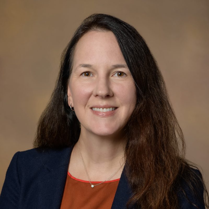 Innovative Strategies for Overcoming Challenges in Brain Tumor Treatment