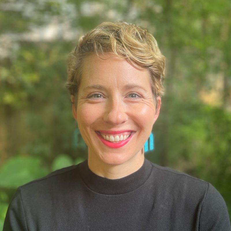 Lindsey Smith Taillie, Ph.D., MPH Lindsey Smith Taillie, Ph.D., MPH