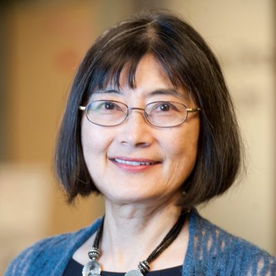 A Nicotine-Focused Regulatory Strategy: The Science