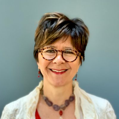 Advancing the Treatment of Traumatic Stress and Addictions: How Data Science Can Move the Field Forward