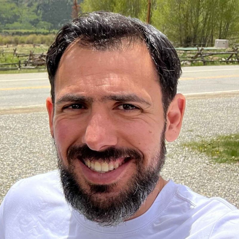 Seminar: Thalamocortical Networks for Flexible Cognition: Circuit Computations to Clinical Applications