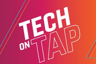 Tech on Tap: Using AI to Predict and Prevent ER Overcrowding