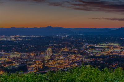 20th International Biochemistry of Exercise Conference