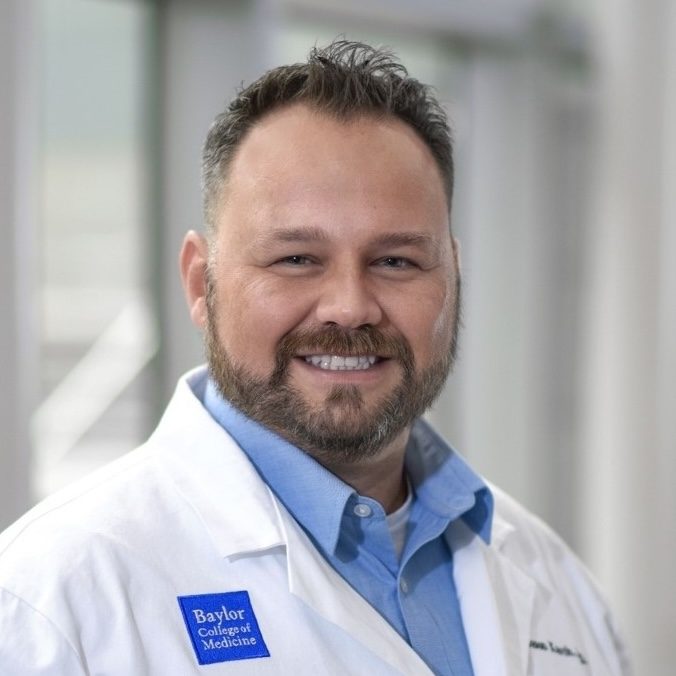 Jason karch, PhD