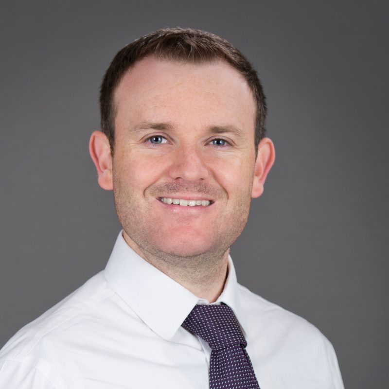 Lee Neilson, M.D.