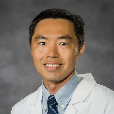 Special Seminar: PVC-Induced Cardiomyopathy: The Importance of the Neural Mediator and Therapeutic Implications