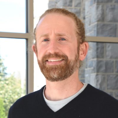 Special Seminar: Cross-species Studies of Monoamine Contributions to Reward