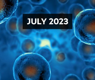 July 2023 E-Newsletter Issue