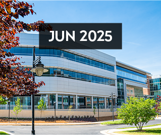 June 2025 E-Newsletter Issue