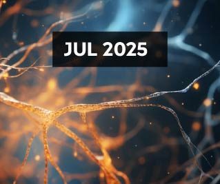 July 2025 E-Newsletter Issue