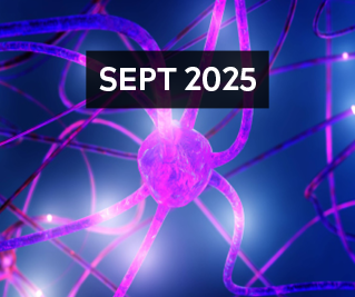 September 2025 E-Newsletter Issue