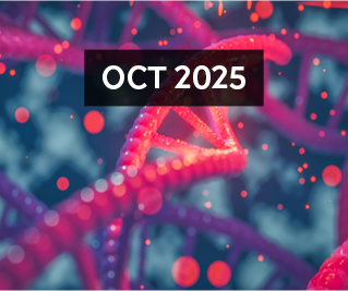 October 2025 E-Newsletter Issue