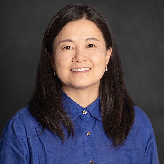 Youn Hee Jee, M.D.
