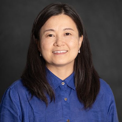Youn Hee Jee, M.D.