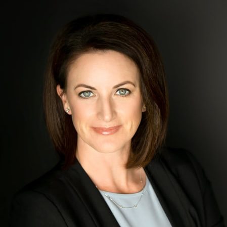 Sally Allain