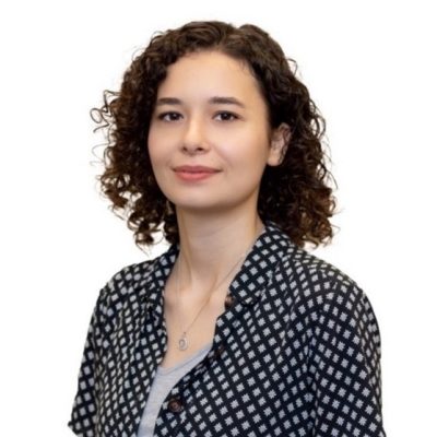 Ceren Cengiz