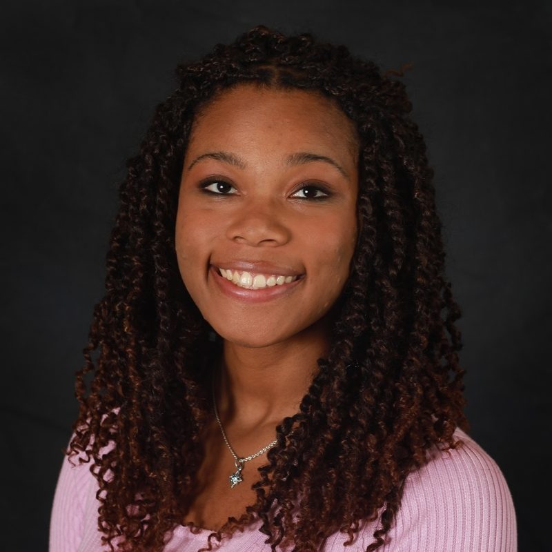 Jada Gundy