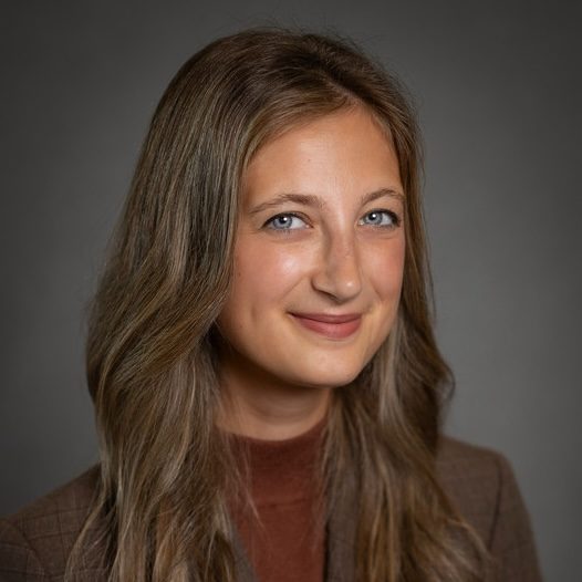 Jade Bajic