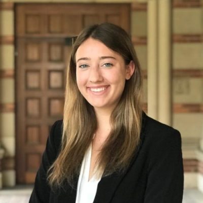 Emily Duggan
