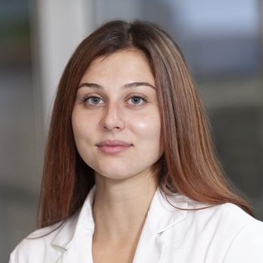 Etta Hanlon Etta Hanlon