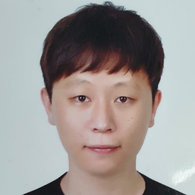 Dong-Youl Kim, Ph.D.