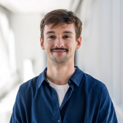Ethan Nichols