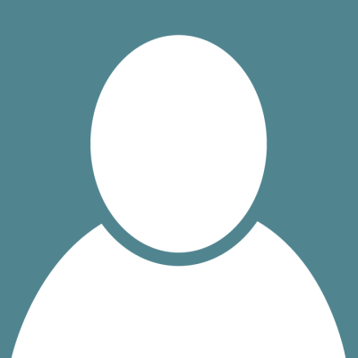 directory placeholder