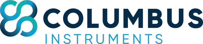 Columbus Instruments logo