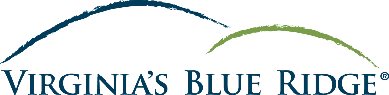 VBR logo